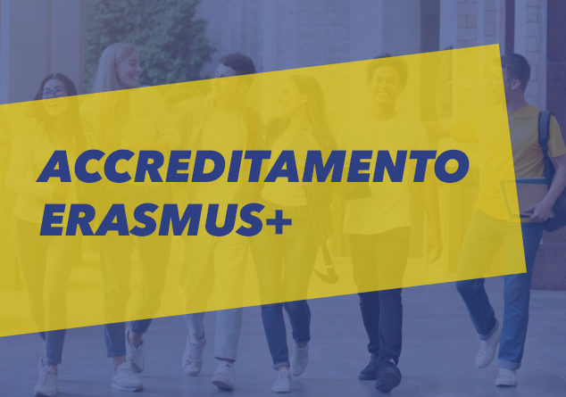 Accreditamento Kamaleonte