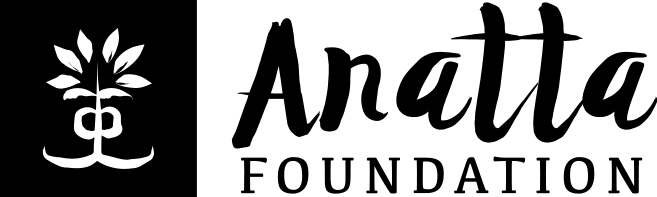anatta logo