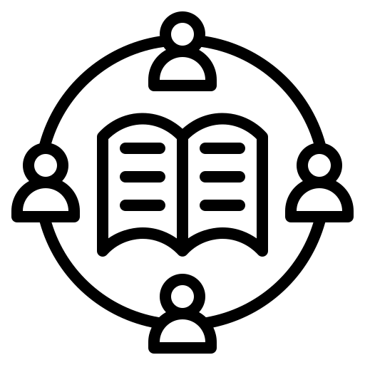 Animatore