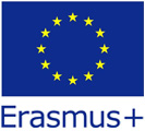 erasmus plu logo piccolo