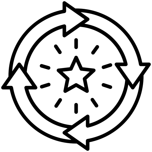 Animatore