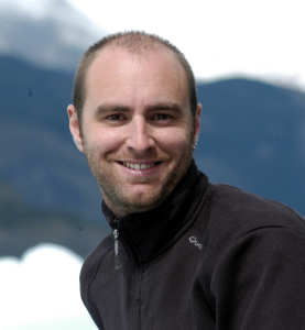 Gabriele cespa
