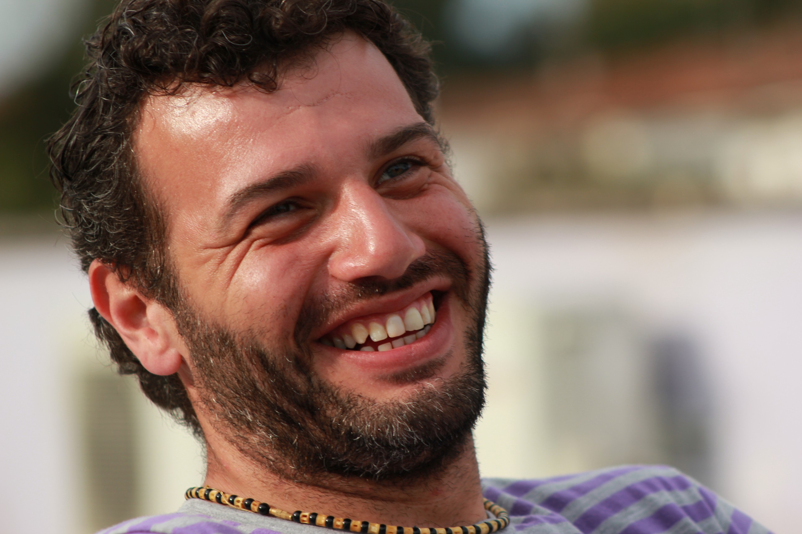 giuseppe rossi
