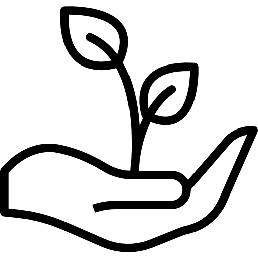 Animatore