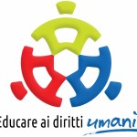 logo redu Nuovo (800x755)