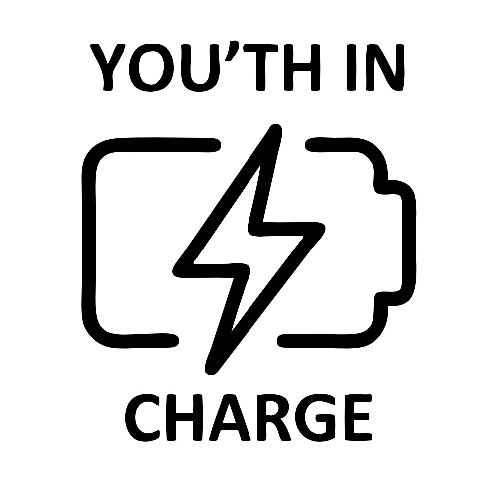 Youthincharge