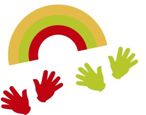 onageb logo