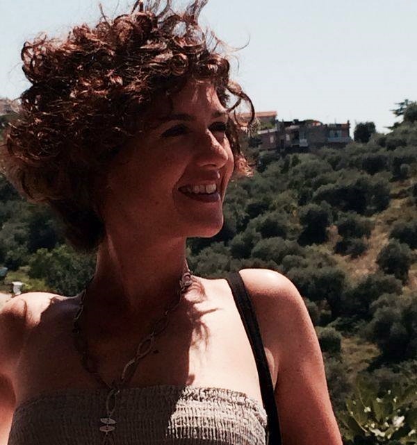 roberta raimondi