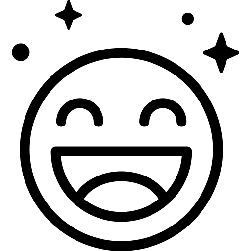 Animatore