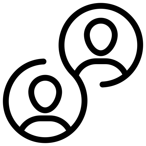 Animatore